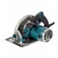 Makita 5008MGJ diskinis pjūklas